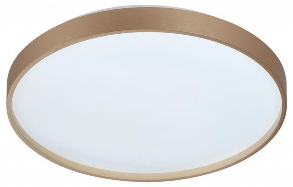 Накладной светильник Sonex Gaby 7783/DL