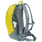 Рюкзак Deuter AC Lite 17