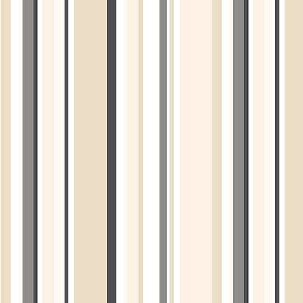 Simply Stripes