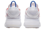 Кроссовки Nike Air Max 2090 (Женская размерная сетка)