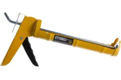 Пистолет для герметиков Stayer 04410