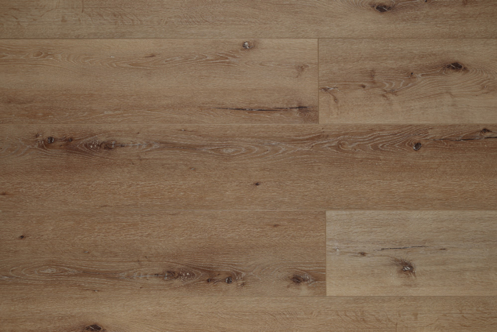 Realwood XL Glue AF8009XL Glue