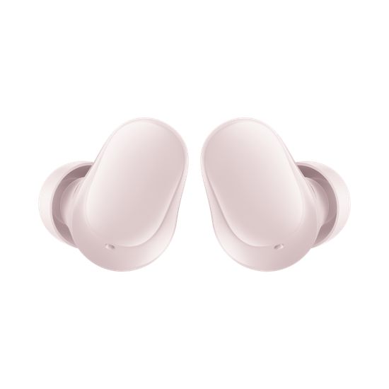 Беспроводные наушники Xiaomi Redmi Buds 6 Play