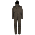 Костюм Stalker Renewed Dark Olive