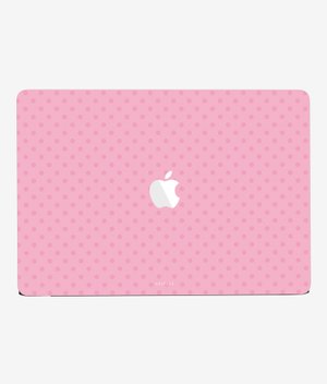 Виниловая наклейка PETIT для MacBook