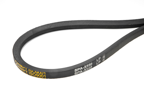Ремень клиновой SPA-3350