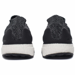 Кроссовки Adidas Pure Boost X (Женская размерная сетка)