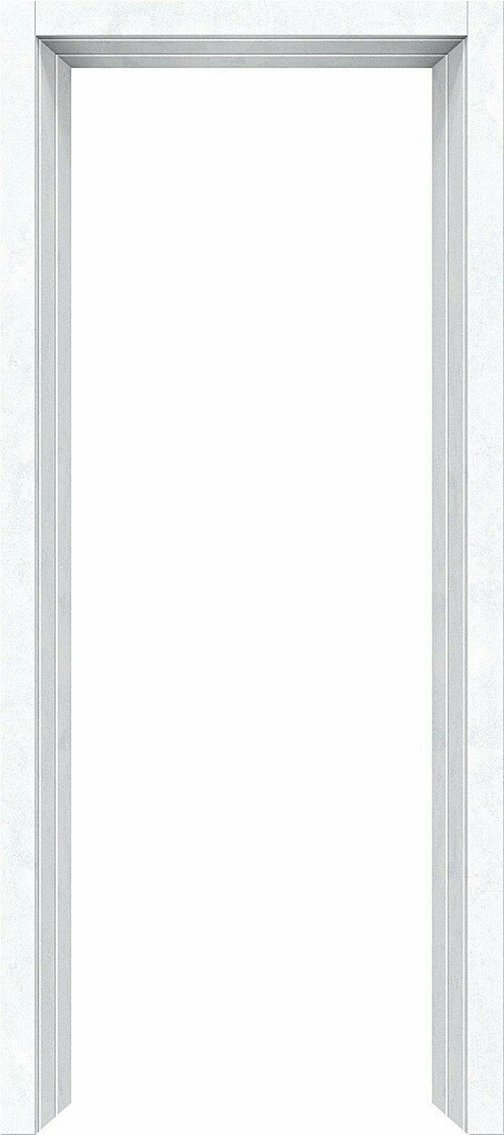 DIY Moderno Snow Art