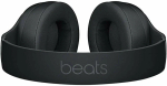 Беспроводные наушники Beats Studio 3, чёрный (Matte Black)