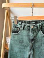 Джинсы Molo, 116