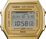 Наручные часы Casio Vintage ABL-100WEG-9A