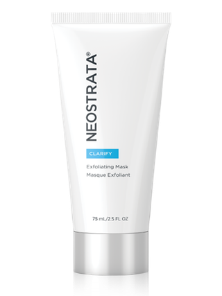 NEOSTRATA | Подсушивающая Маска / Exfoliating Mask, (75 мл)