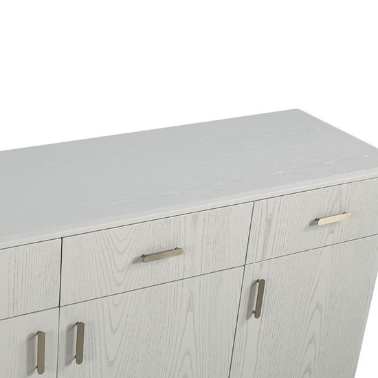 Буфет BIANCA, FRATELLI BARRI