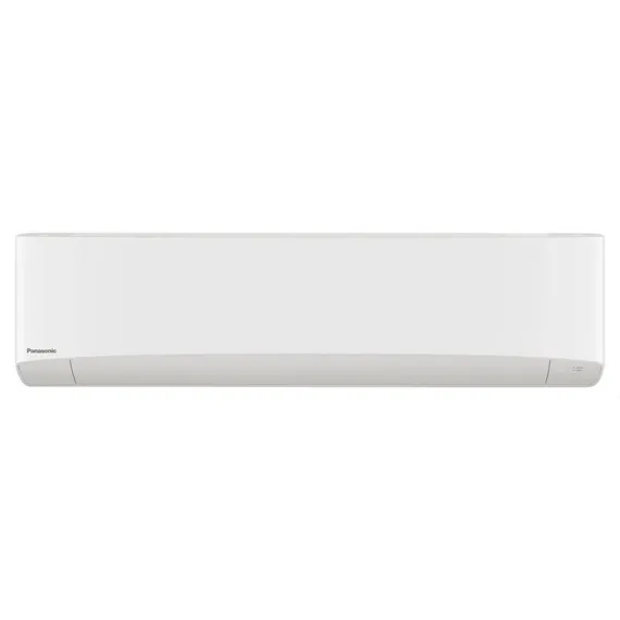 Сплит-система Panasonic CS-Z35YKEA/CU-Z35YKEA Professional Inverter