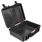 Защитный кейс КАЛИБР 4010