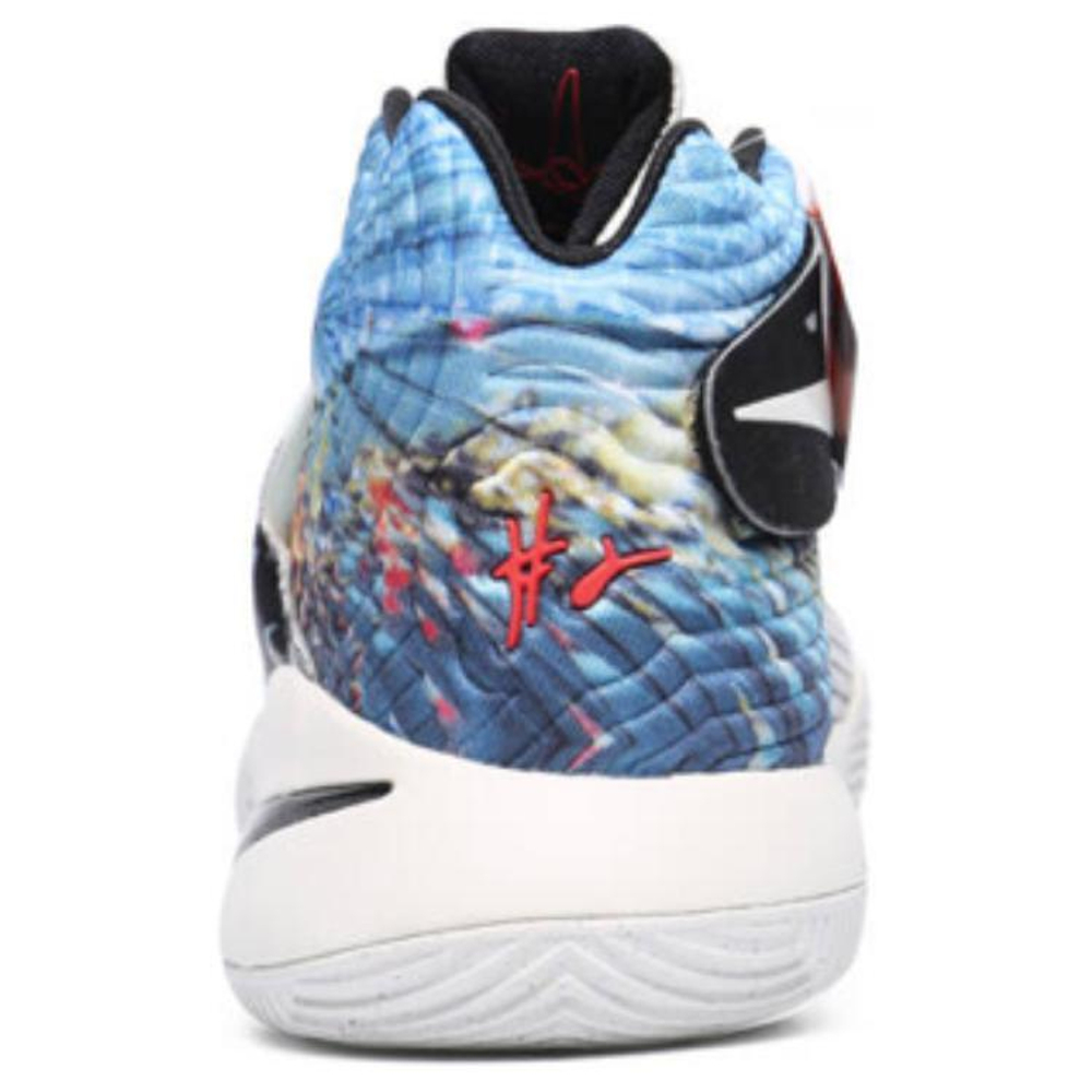 Кроссовки Nike Kyrie 2