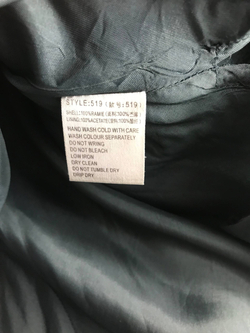 Юбка Betu на каждый день , маркировка М, визуально на 46 размер