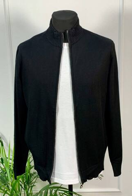 Кардиган Brunello Cucinelli