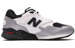 Кроссовки New Balance Nb 878 D