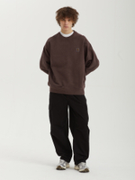 Мужская Толстовка Vista