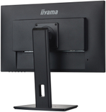 Монитор 23,8" Iiyama ProLite XUB2492HSN-B5