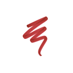 Palladio, краситель для губ, мокко LIS05, 3 мл (0,11 жидк. унции)