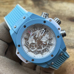 Часы Hublot