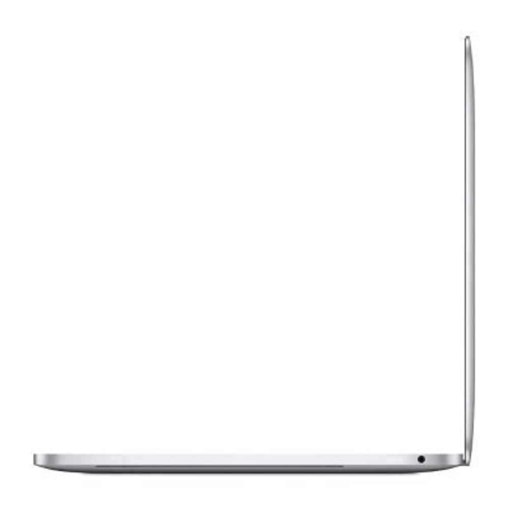 Ноутбук Apple MacBook Pro 13 2022 MNEP3_RUSG