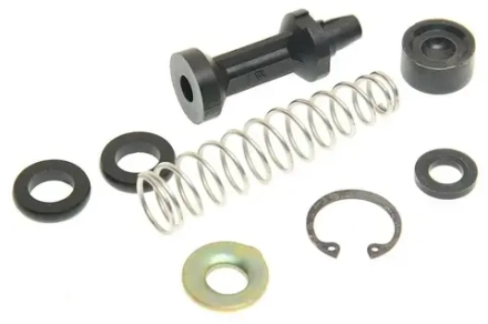 Ремкомплект ГЦС (АДС)(пластиковый корпус)