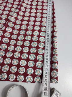 Платье Befree элегантное 38 размер