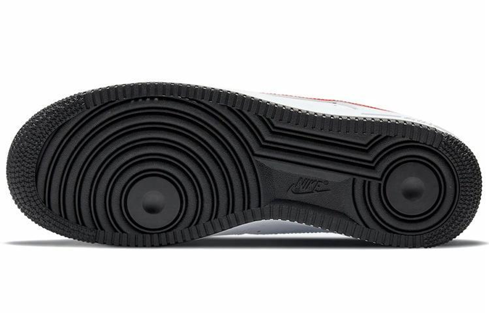 Кроссовки Nike Air Force 1 Low