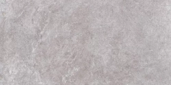 Arles Gris 60x120