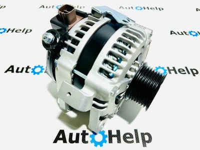 Генератор ALTY015 27060-28240 ALN0098 130A