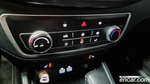 KG Mobility (Ssangyong) The New Rexton Sports Дизель 2.2 4WD (04.2022)