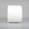 Потолочный светодиодный светильник Arlight SP-Rondo-90A-8W Day White 022234