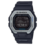 Casio GBX-100-1E