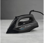 Утюг электрический Scarlett SC-SI30K46