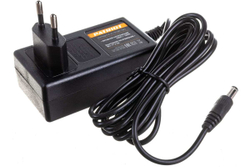 Устройство зарядное для Li-Ion шуруповертов BR 181Li/BR 201Li/BR 201Li-h PATRIOT 180201112