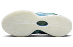 Кроссовки Nike Lebron 21 "Abalone" 21