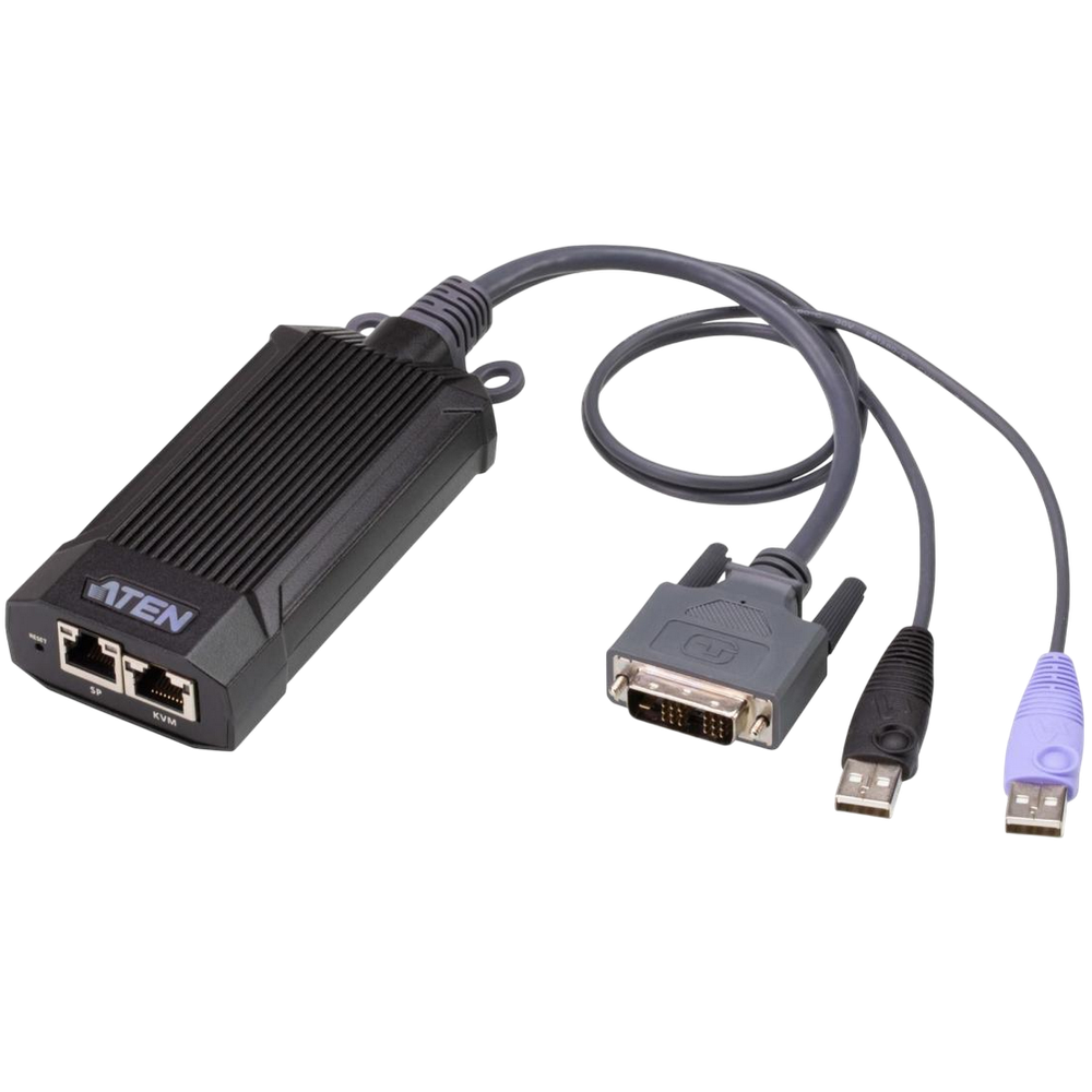 KVM адаптер ATEN KG6900T-AX