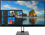 27" ЖК монитор Xiaomi A27i &lt;ELA5345EU&gt; (LCD, 1920x1080, HDMI, DP)
