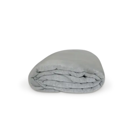 Покрывало BuyMirage Silver