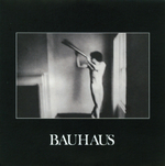 Bauhaus / 5 Albums (5CD)