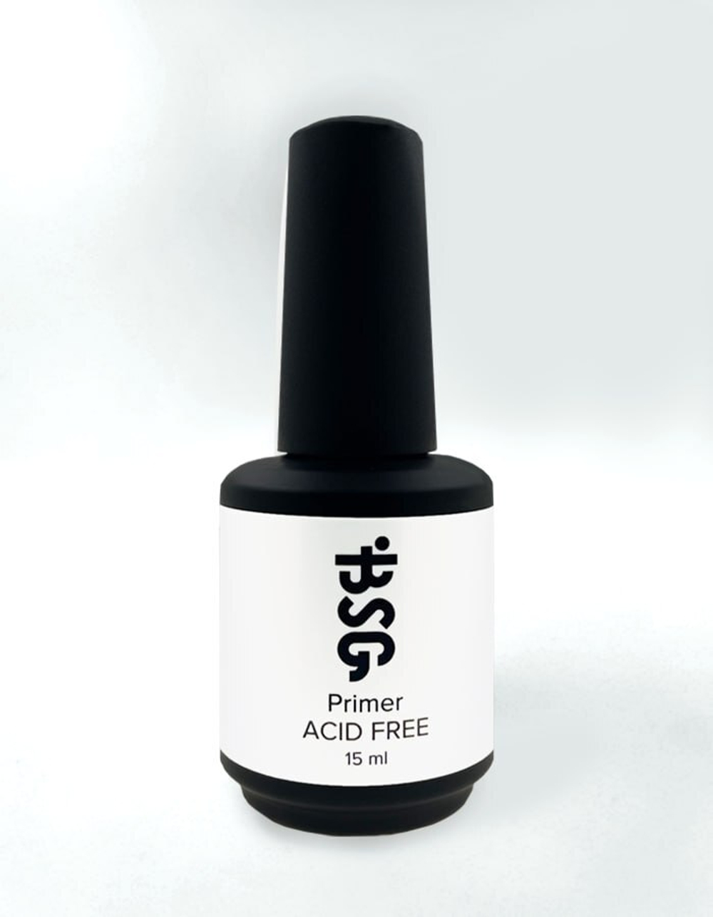 Праймер БЕСКИСЛОТНЫЙ Primer Acid free BSG