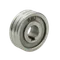 Подающий ролик 30х10х10 (U) 0.8/1.0 MIG 170,190,200 STMZ19008U
