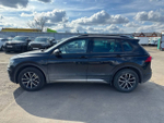 Volkswagen TIGUAN Highline 2.0 TSI 180hp 7DSG 4Motion