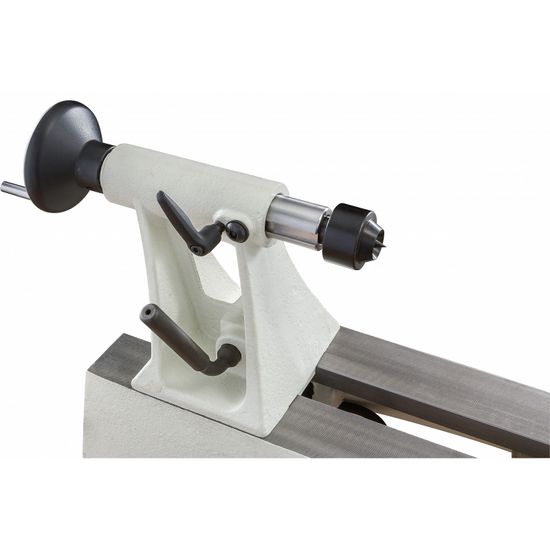 Токарный станок "JET" JWL-1015