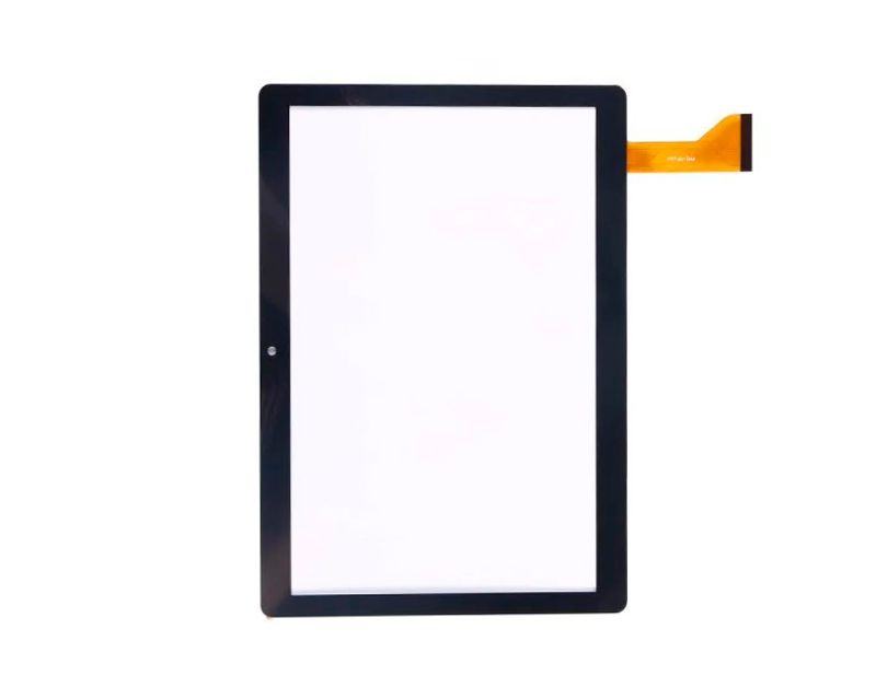 Тачскрин XC-PG1010-358-FPC-A0 (Черный)