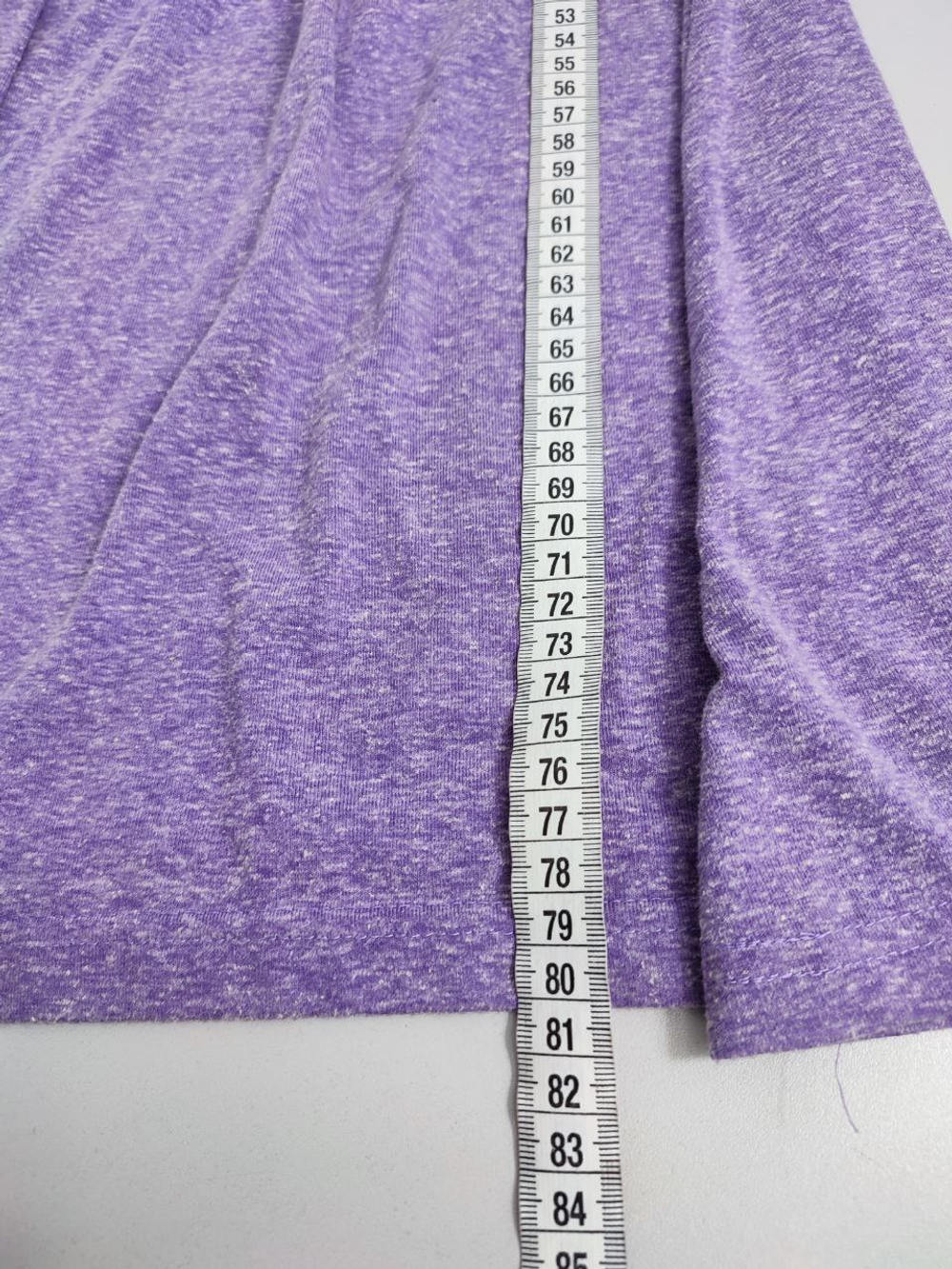 Платье BPC летнее на 12/13 лет