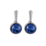 Серьги Possebon Sodalit A0655.23 S